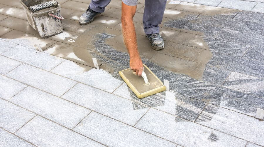 Expert top industrial roofings services in Latham, OH